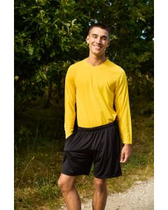 Spodenki Performance Unisex neutral TNE/R64101