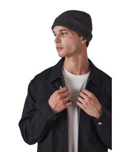 Czapka z Klapką - K-Up Gold Label kariban GKA/KP561