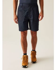 Szorty Action regatta TRA/TRJ332