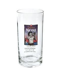 Szklanka SIMPLE ax GAX/G-502