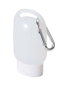 Squeeky pranie ręczne pf GPF/126417