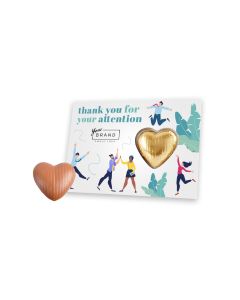 Słodka Ulotka   oo GOO/SLODKAULOTK