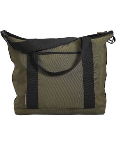 Citizen Green Reway torba podróżna pf GPF/1PZ012