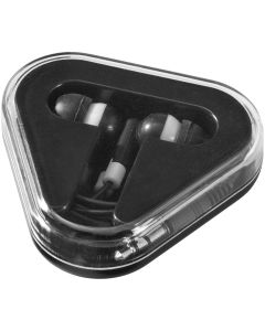 Słuchawki douszne Rebel pf GPF/108213