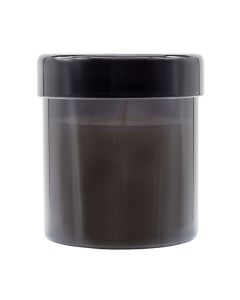 Świeca zapachowa w szkle Bloom rd GRD/R17377