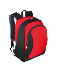 Plecak sportowy rd GRD/R08657