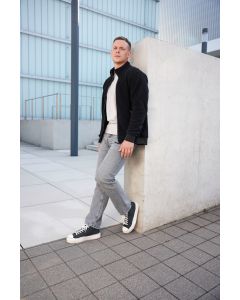 Sherpa Jacket daiber TJN/JN1862
