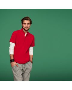 Surf Polo Rsx tx TTX/2265016