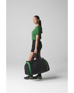 Torba Sportowa Teamwear bagbase GBB/BG572