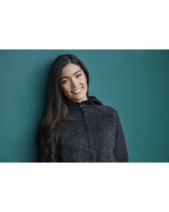 Damski Polar Lux z Kapturem stedman TSD/ST5560