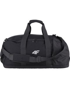 Torba Treningowa U004 4f T4F/U004
