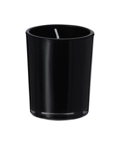 Świeczka zapachowa vg GVG/VA694