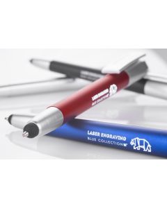 Długopis touch ANGI as GAS/19629