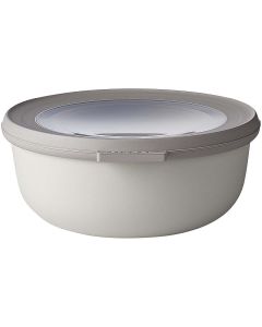 Mepal Cirqula – wielofunkcyjna miska o pojemności 750 ml pf GPF/113188