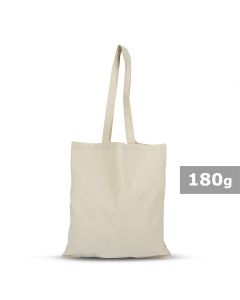 Torba bawełniana na zakupy | Huans vg GVG/VA064