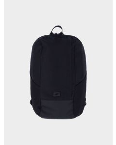 Plecak U430 4f T4F/U430