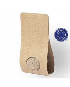 Kula nasienna, kula z nasionami dzikich kwiatów vg GVG/V7224