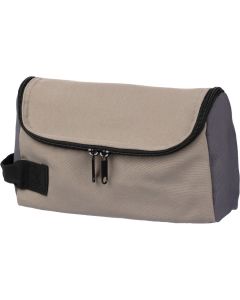 Kosmetyczka vg GVG/VA149