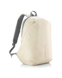 Bobby Soft plecak chroniący przed kieszonkowcami xd GXD/P705-993