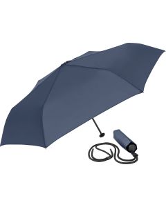 Mini parasol kieszonkowy FARE FiligRain ToGo fare GFA/5162