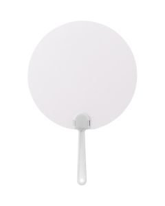 Wachlarz vg GVG/V7381