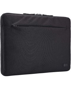 Case Logic Invigo etui z recyklingu na laptopa o przekątnej ekranu 14 cali pf GPF/120726