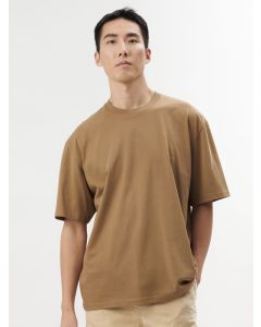 Koszulka Unisex Skate black spider TBS/BS053