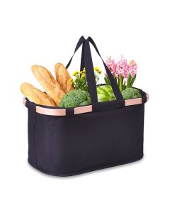 Kosz na zakupy Staylo rd GRD/R08156