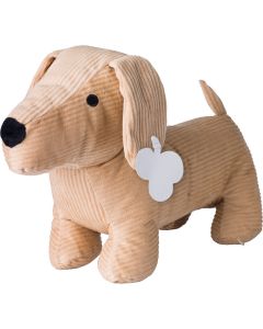 Pluszowy Pies vg GVG/V1617