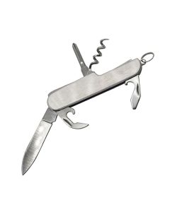 Kieszonkowy scyzoryk Bob rd GRD/R17562