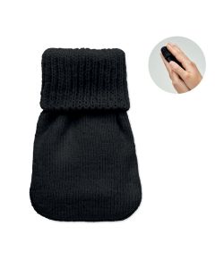 Ogrzewacz do rąk z dzianiny mo GMO/MO2667