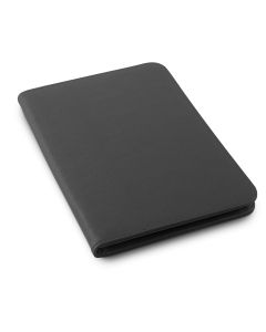 Teczka konferencyjna vg GVG/V2378