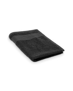 Bawełniany ręcznik dla gości mo GMO/MO2764