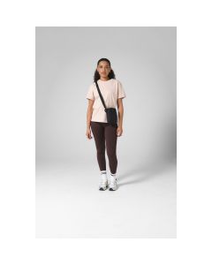 Torba na Ramię Athlux bagbase GBB/BG319