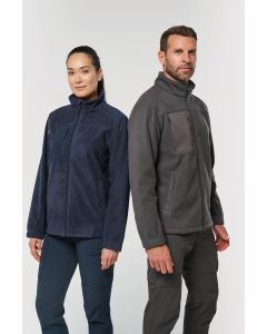 Polar Unisex z Membraną Chroniącą Przed Chłodem kariban TKA/WK910