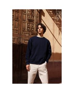 Bluza Iconic Premium Set-In fruit of the loom TFL/62-282-0