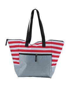 Torba plażowa vg GVG/V0430