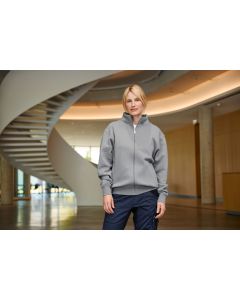 Kurtka Robocza daiber TJN/JN836