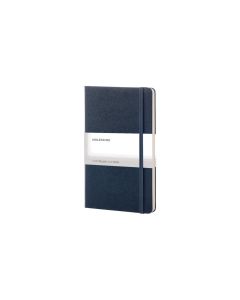 MOLESKINE Notatnik ok. A5 vg GVG/VM304-W