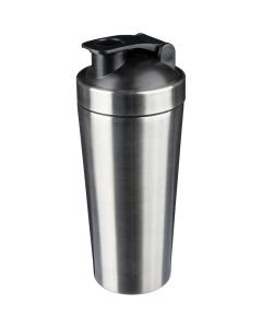 Butelka sportowa 750 ml, shaker vg GVG/VA581