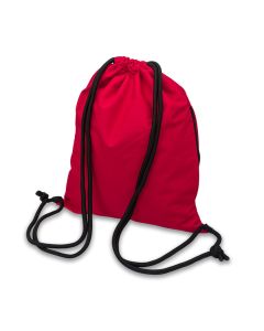 Plecak RPET Cordpack rd GRD/R91788