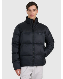 Kurtka Puchowa M601 4f T4F/M601