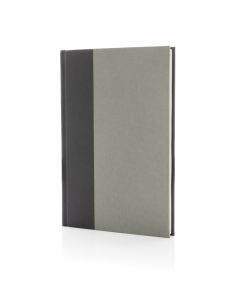 Notatnik A5 Words RPET xd GXD/P774-542