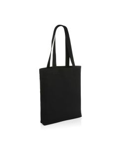 Torba na zakupy Impact AWARE, bawełna z recyklingu xd GXD/P762-931