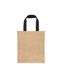 Torba jutowa Juti rd GRD/R08935