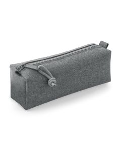 Etui na długopisy / akcesoria Essential bagbase GBB/BG69