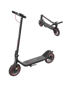 Hulajnoga elektryczna Prixton Eco Move SCO850M pf GPF/1PA219