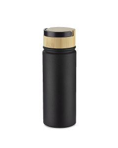 Butelka termiczna KAMI 550 ml as GAS/16036