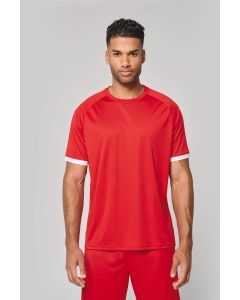 Koszulka Wielofunkcyjna Unisex kariban TKA/PA4045