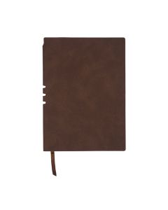 Notes Nest  rd GRD/R91777